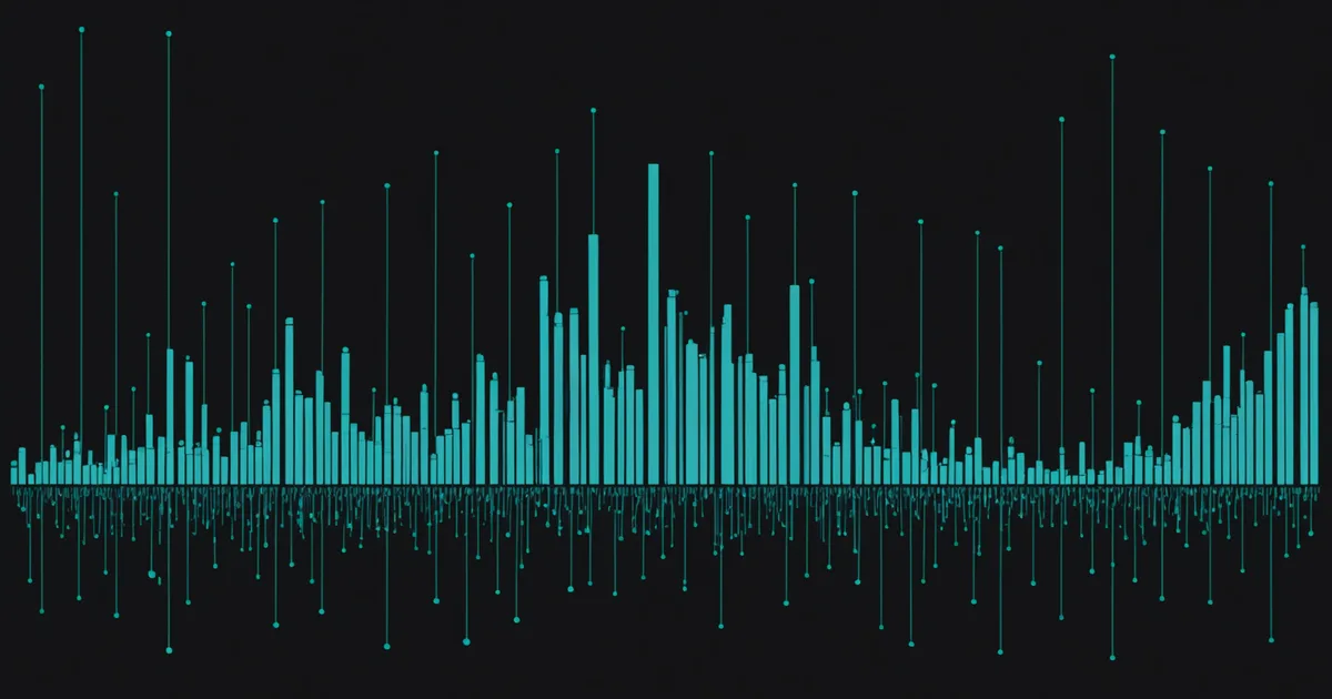 Behavioral scoring detecting account takeover patterns