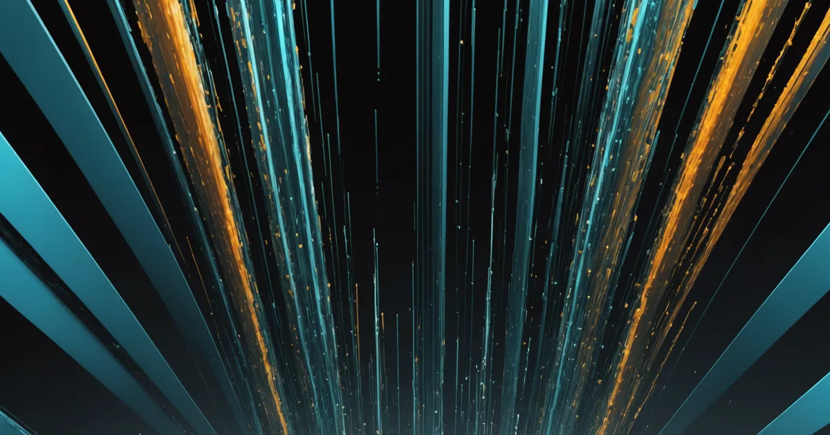 Fraud-resistant user onboarding flow design