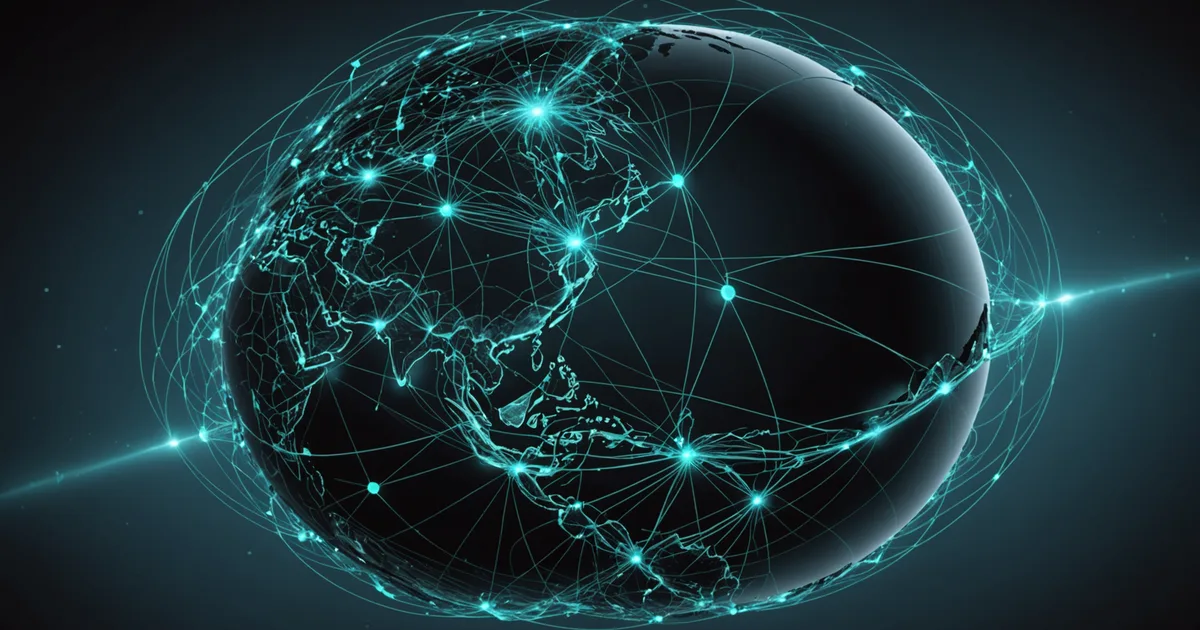 IP geolocation fraud detection limitations diagram