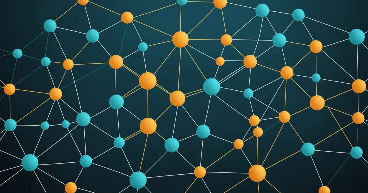 Peer-to-peer marketplace fraud reduction strategies