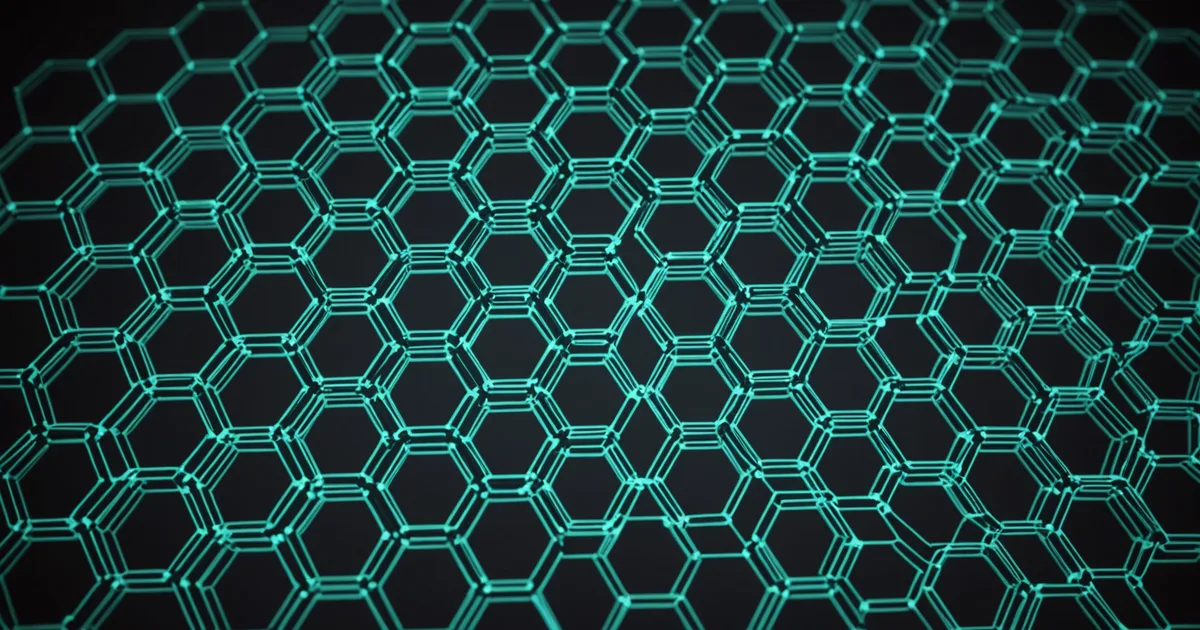 Trust Score API integration guide visualization